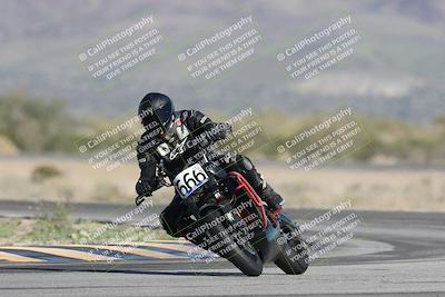 media/Jan-18-2026-CVMA (Sun) [[519f600f45]]/Race 1-Formula UL-CVMA Hooligans-American Thunder/